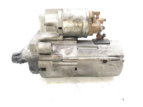Used Starter CITROËN C5 II (RC_) [2004-2008]  21151101