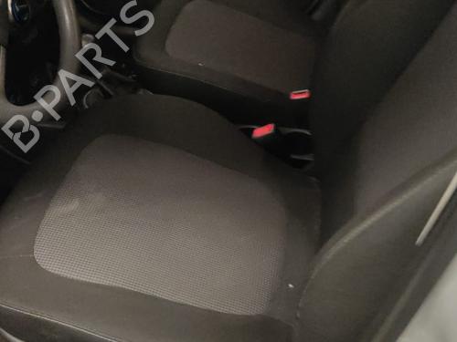Starter HYUNDAI i20 II (GB, IB)  | BP27327054M8 