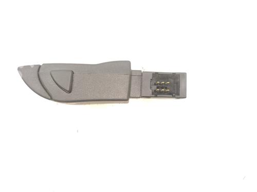 Steering wheel controls RENAULT ESPACE IV (JK0/1_)  | BP21151341E15