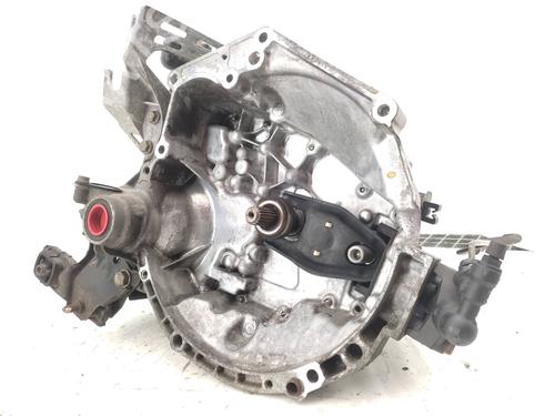 Gearbox CITROËN C3 Pluriel (HB_)  | BP21156800M3 