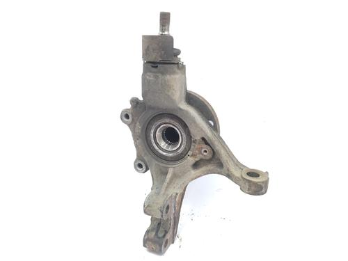 Left front steering knuckle CITROËN C4 I (LC_) 1.6 16V | BP21160775M25 