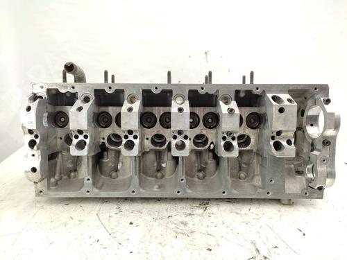 Cylinder head VW TRANSPORTER T5 Van (7HA, 7HH, 7EA, 7EH) 2.5 TDI | BP30930543M5 
