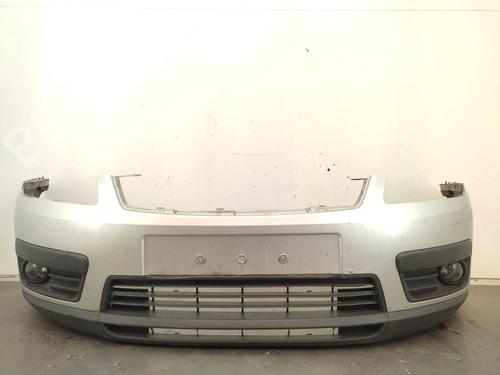 Used Front bumper FORD FOCUS C-MAX (DM2) 1.6 (100 hp) 21161452