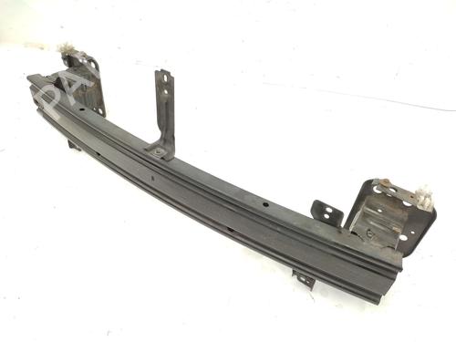 Front bumper reinforcement FORD FIESTA VI (CB1, CCN) 1.5 TDCi | BP26579355C109 