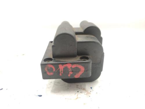 Ignition coil RENAULT MEGANE I (BA0/1_) 1.6 16V (BA04, BA0B, BA11, BA1J, BA16, BA19, BA1K, BA1V,... | BP21154757M94 