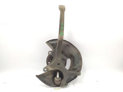 Used Right front steering knuckle Right front steering knuckle MERCEDES-BENZ E-CLASS (W210) E 270 CDI (210.016) (170 hp) 33977176 33977176