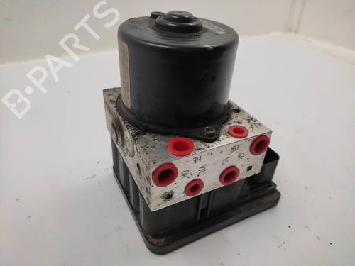 Used ABS pump OPEL ZAFIRA / ZAFIRA FAMILY B (A05) [2005-2019]  21149360