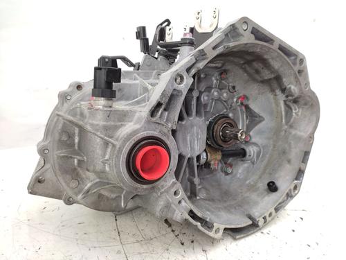 Gearbox HYUNDAI i20 I (PB, PBT) 1.2 | BP32470763M3