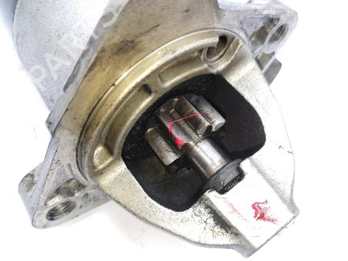 Starter MAZDA 3 (BK) 1.6 (BK14) | BP21148886M8