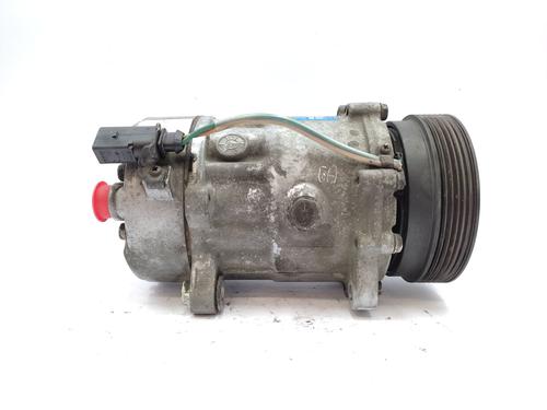 Used AC radiator AC radiator 37792431 37792431