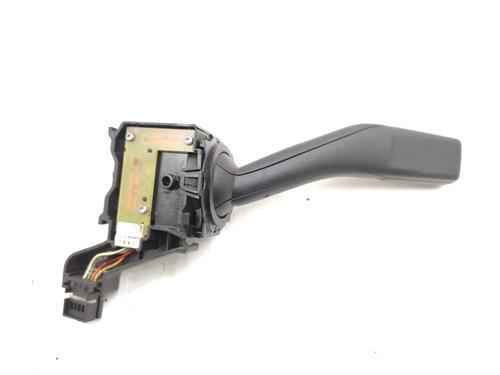 Steering column stalk SEAT ALTEA XL (5P5, 5P8) 1.2 TSI | BP24682881I23 
