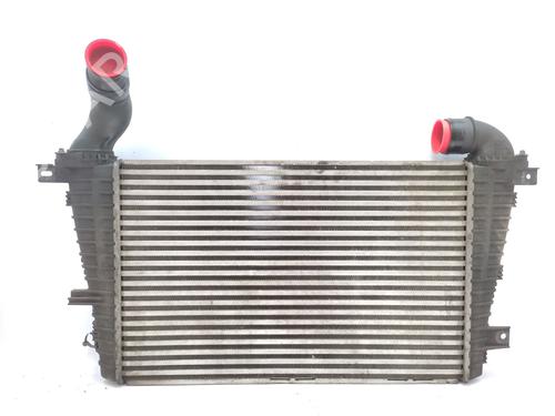 intercooler-opel-astra-h-a04-2004-2005-2006-2007-2008-2009-2010-2011-2012-2013-2014-34122698 main image