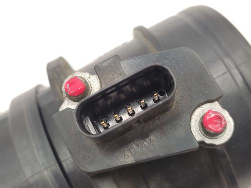 Mass air flow sensor AUDI Q5 (8RB) 2.0 TFSI quattro | BP38413809M95 - Image 5