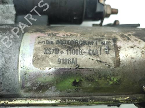 Starter FORD MONDEO II (BAP)  | BP21150541M8 
