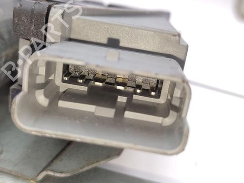 Rear right window mechanism PEUGEOT 307 SW (3H) 2.0 HDI 110 | BP29455675C25 