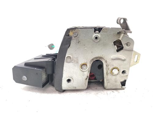 Used Rear right lock BMW 5 (E39) 523 i (170 hp) 21150740