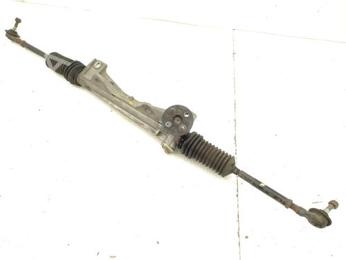 Used Steering rack Steering rack RENAULT 4 (112_) 1.1 (1128, S128) (34 hp) 34648741 34648741