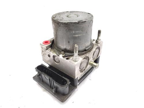 ABS pump FORD FOCUS II (DA_, HCP, DP) 1.6 TDCi | BP28294913M43 