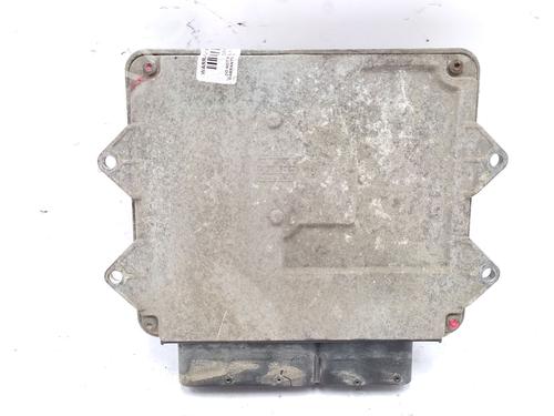 Engine control unit (ECU) OPEL ASTRA H (A04) 1.3 CDTI (L48) | BP34007236M57  - Image 5