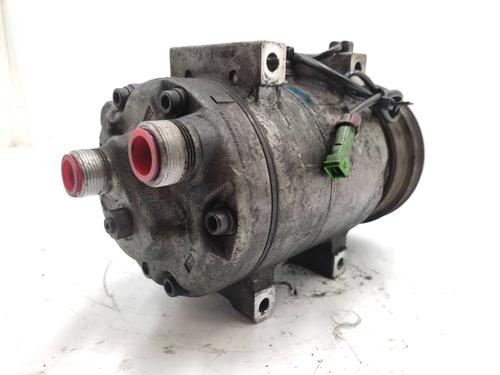 Used AC compressor VW PASSAT B5 (3B2) 1.9 TDI (115 hp) 21152687