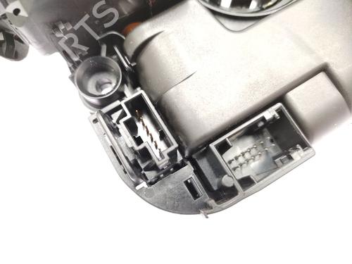 Switch BMW 1 (E87) 118 d | BP32498599I30 