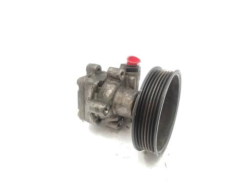 Servopumpe SEAT TOLEDO II (1M2)  | BP21153434M99 