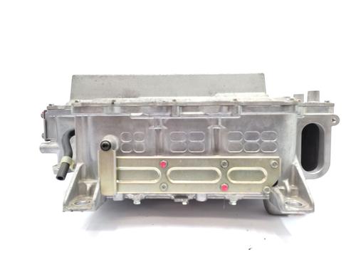 Electronic module NISSAN LEAF (ZE0) Electric | BP36990229M83 - Image 4