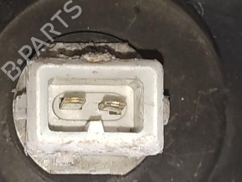 Scheinwerfer links RENAULT SCÉNIC I MPV (JA0/1_, FA0_)  | BP21158072C28 