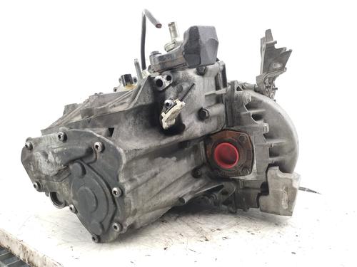 Gearbox PEUGEOT 407 (6D_)  | BP21159367M3 