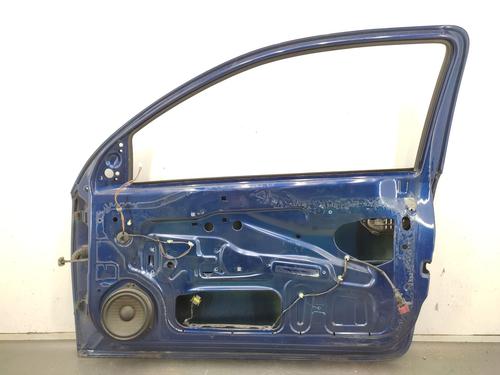 Dør høyre foran OPEL CORSA C (X01) 1.2 Twinport (F08, F68) | BP21162325C3 