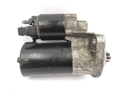 Used Starter Starter 21158107 21158107