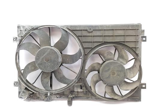 radiator-fan-skoda-octavia-ii-combi-1z5-2004-2005-2006-2007-2008-2009-2010-2011-2012-2013-36561490 main image