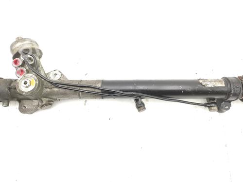 Steering rack AUDI A6 C5 (4B2) 2.5 TDI | BP21155750M22 