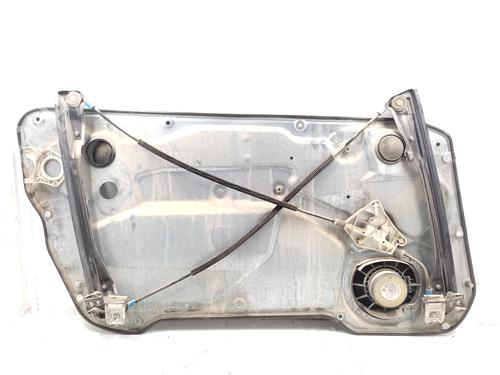 Front right window mechanism SEAT IBIZA III (6L1)  | BP21151172C23 