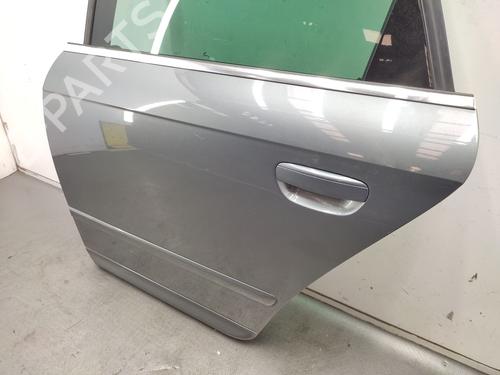 Left rear door SEAT EXEO ST (3R5) 2.0 TDI | BP29250798C4 