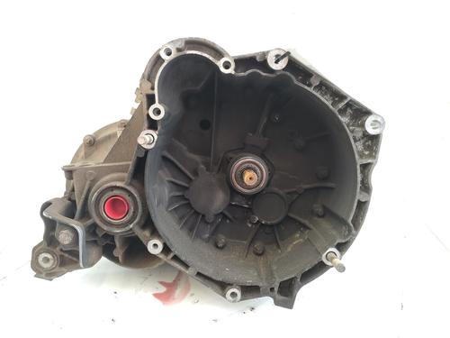 Gearbox FIAT STILO (192_) | BP21151500M3