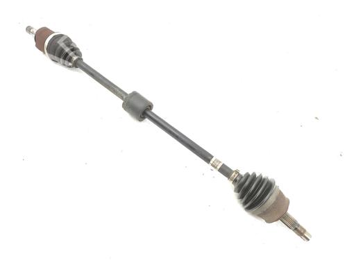 Used Right front driveshaft OPEL CORSA D (S07) 1.4 (L08, L68) (90 hp) 30319603