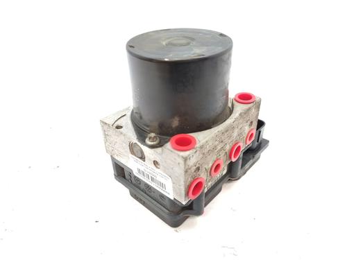 ABS pump SEAT CORDOBA (6L2) 1.9 TDI | BP27282765M43 