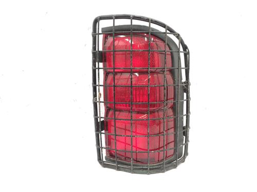 right-taillight-nissan-patrol-gr-v-wagon-y61-1997-39402421 main image
