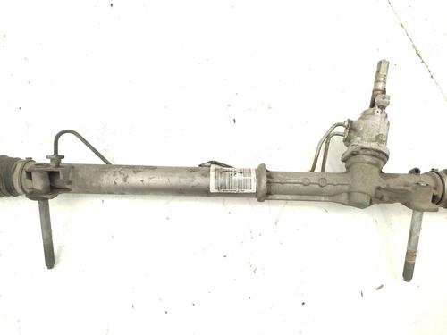 Steering rack CITROËN C5 III Break (RW_) 2.0 i 16V (RWRFJC, RWRFJF) | BP34472048M22 - Image 4
