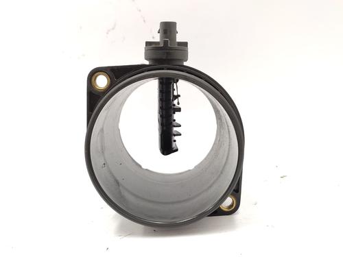 Mass air flow sensor KIA SORENTO II (XM) | BP36645422M95 - Image 2