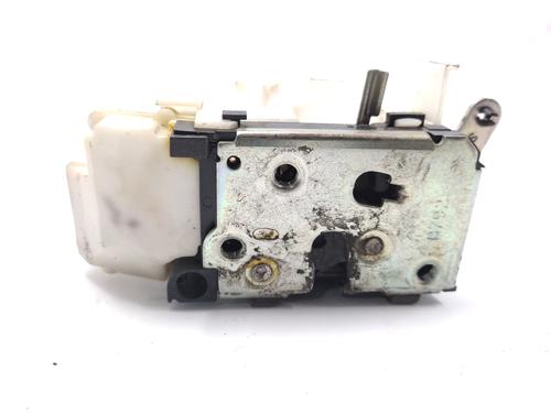Used Front left lock FIAT PUNTO (188_) 1.3 JTD 16V (70 hp) 21152372