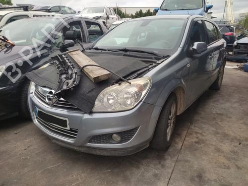 Used Parts OPEL ASTRA H (A04) 1.7 CDTI (L48) (110 hp) 4222986
