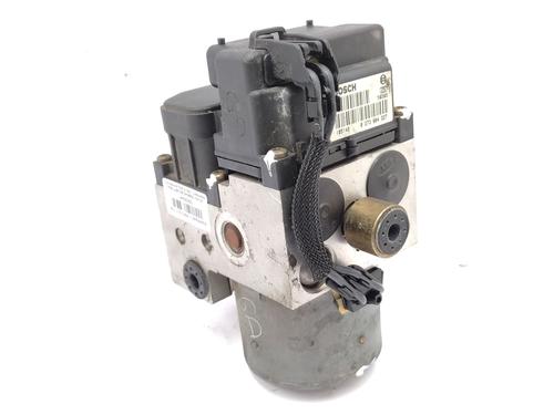 ABS pump OPEL CORSA C (X01) 1.7 DTI (F08, F68) | BP30931652M43