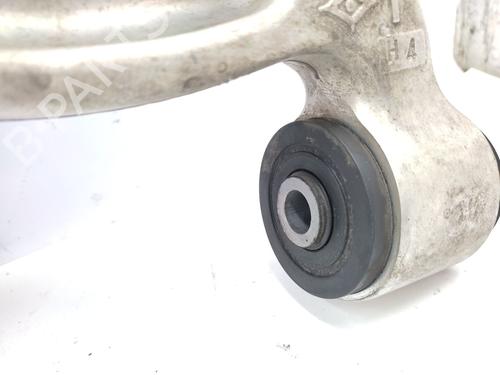 Right front suspension arm INFINITI EX 30d | BP37602353M13 - Image 3