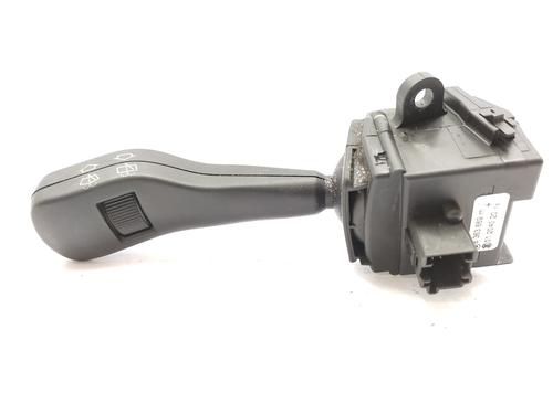Steering column stalk BMW X3 (E83) 2.0 d | BP21155561I23 