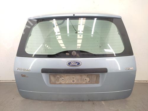 Bakluke CC/Kombi-Kupé FORD FOCUS II (DA_, HCP, DP) 1.6 TDCi (109 hp) 29023285