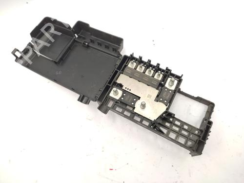 Fuse box OPEL INSIGNIA A Sports Tourer (G09)  | BP26739406E1