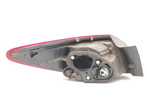 Right taillight MAZDA 6 Estate (GJ, GL) 2.2 D | BP36357863C35 - Image 2