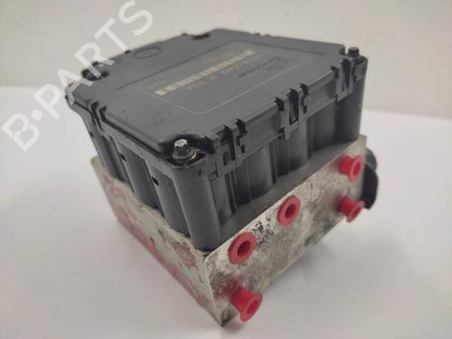Used ABS pump CITROËN XANTIA Break (X1_, X2_) [1995-2003]  21149404
